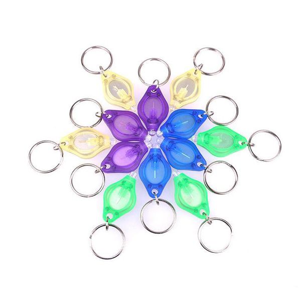 мини факел key chain ring pk keyring белые светодиодные лампы, уф светодиодные, светодиодные лампы, тонные ii photon 2 micro light фонарик б
мини факел key chain ring pk keyring белые светодиодные лампы, уф светодиодные, светодиодные лампы, тонные ii photon 2 micro light фонарик б