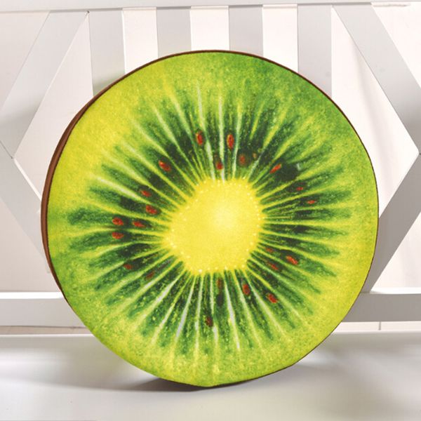 lifelike cushion simulation pizza delicious fruit orange watermelon pillow kiwi new arrivals
lifelike cushion simulation pizza delicious fruit orange watermelon pillow kiwi new arrivals