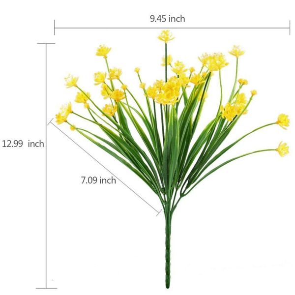 new artificial butterfly orchid flowers fake moth flor orchid flower for home wedding diy decoration
new artificial butterfly orchid flowers fake moth flor orchid flower for home wedding diy decoration