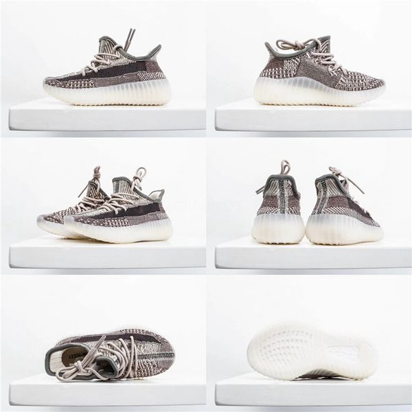 designer brand kids shoes baby tn true form clay kanye west running trainers butter semi zebra children boy girl beluga 2.0 sneakers#549
designer brand kids shoes baby tn true form clay kanye west running trainers butter semi zebra children boy girl beluga 2.0 sneakers#549
