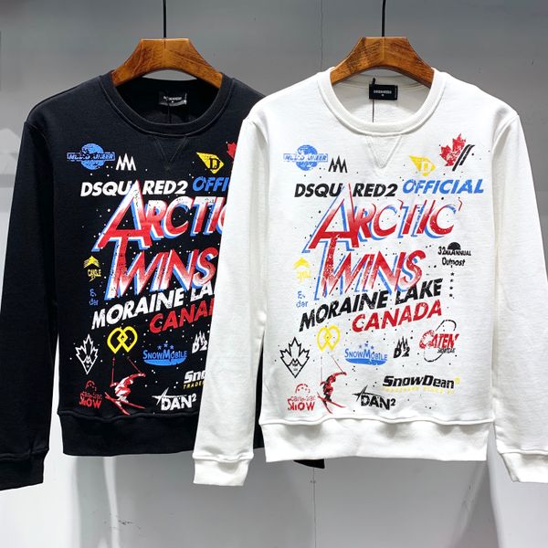 2019 new fa hion brand de ign hoodie weat hirt men luxury de ign hoodie weater men pullover ize m 3xl hipping, Black
2019 new fa hion brand de ign hoodie weat hirt men luxury de ign hoodie weater men pullover ize m 3xl hipping, Black