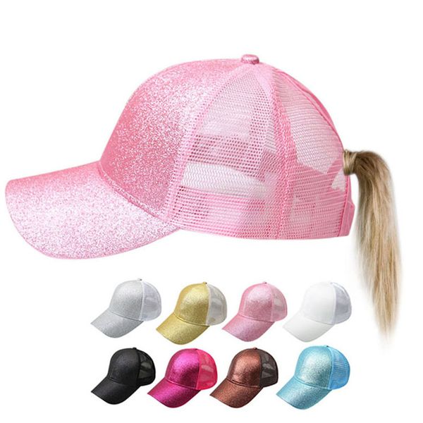 fashion design ponytail baseball cap women mesh cap snapback dad hat female wash hat summer sport sun bone girls gorras, Blue;gray
fashion design ponytail baseball cap women mesh cap snapback dad hat female wash hat summer sport sun bone girls gorras, Blue;gray
