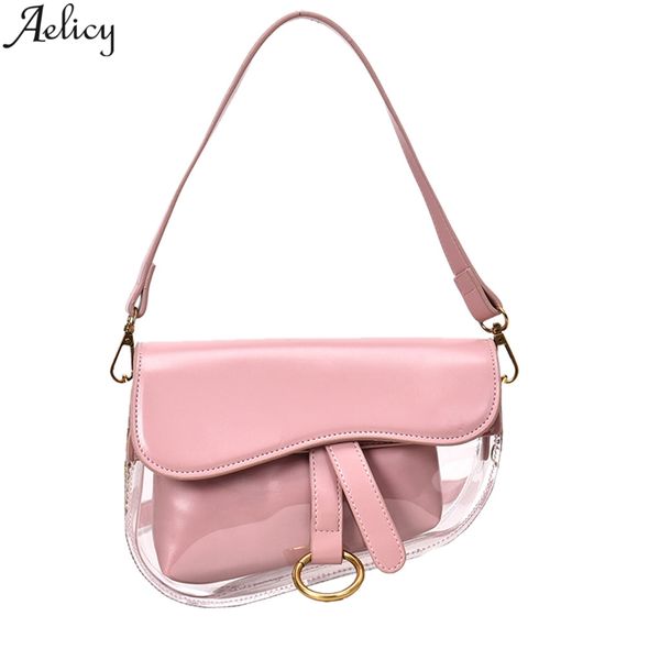aelicy women summer 2pcs saddles messenger bag fashion pu leather solid bag ladies korean style shoulder crossbody
aelicy women summer 2pcs saddles messenger bag fashion pu leather solid bag ladies korean style shoulder crossbody