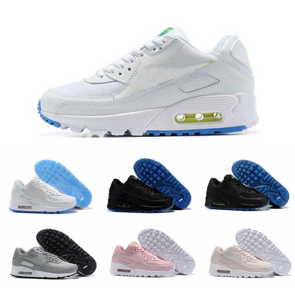 2019 designer 90 jelly running shoes women mens sneakers trainers classic 90s cushion chaussures de sport zapatillas size 36-46
2019 designer 90 jelly running shoes women mens sneakers trainers classic 90s cushion chaussures de sport zapatillas size 36-46