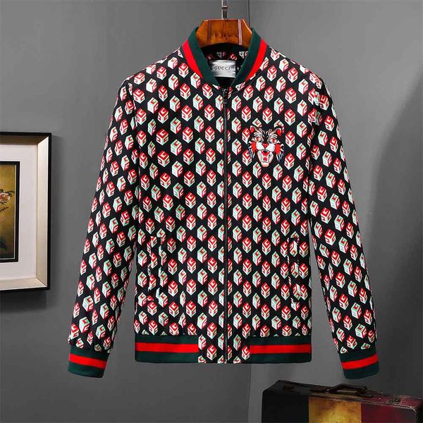 2019 new new pattern men de igner jacket patchwork un creen men and women thin coat fear of god windbreaker box logo high quality lux
2019 new new pattern men de igner jacket patchwork un creen men and women thin coat fear of god windbreaker box logo high quality lux