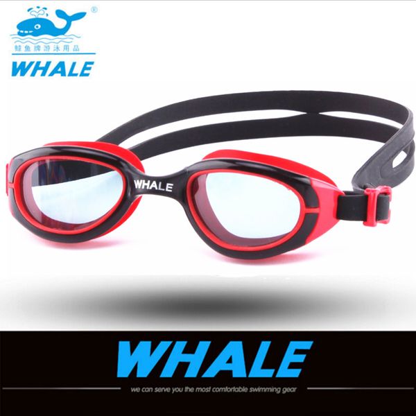 2017 kids swimming goggles for children water swimming glasses sports professional adjustable waterproof swim goggles glasses 
2017 kids swimming goggles for children water swimming glasses sports professional adjustable waterproof swim goggles glasses