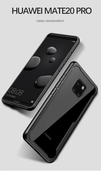 гибѬиднй акѬилове елеон еол дл huawei mate 10 20 p20 p30 lite pro p smart plus nova 2i 3i 3e 4 y6 2018 y9 2019
гибѬиднй акѬилове елеон еол дл huawei mate 10 20 p20 p30 lite pro p smart plus nova 2i 3i 3e 4 y6 2018 y9 2019