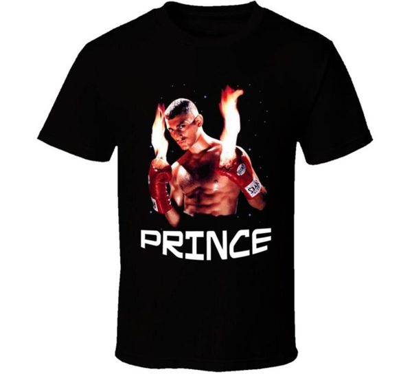 naseen хамед boxer sports t-shirt комфортабельный tops tee shirt для мужчин женщины tshirt 100% хлопок, White;black
naseen хамед boxer sports t-shirt комфортабельный tops tee shirt для мужчин женщины tshirt 100% хлопок, White;black