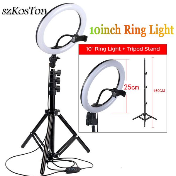 10'' 6'' p 14'' studio led ring light ringlight tripod stand phone holder pgraphic selfie ring light for youtu
10'' 6'' p 14'' studio led ring light ringlight tripod stand phone holder pgraphic selfie ring light for youtu
