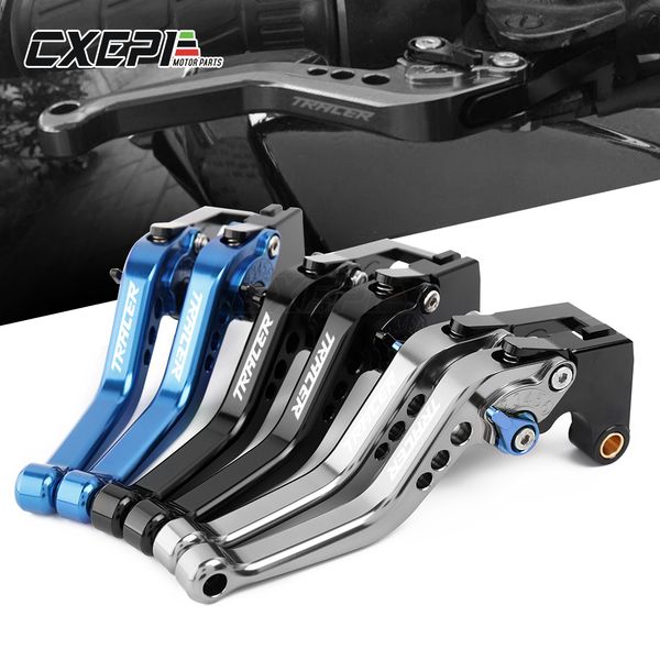 motorcycle short levers for yamaha tracer mt07 fz07 mt09 fz09 2014 2015 2016 2017 2018 2019 cnc adjustable brake clutch levers
motorcycle short levers for yamaha tracer mt07 fz07 mt09 fz09 2014 2015 2016 2017 2018 2019 cnc adjustable brake clutch levers