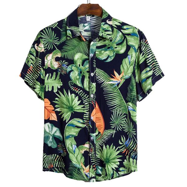 puimentiua beach hawaiian shirts men clothes 2020 summer fashion coconut tree printed short sleeve button down hawaiian shirts, White;black
puimentiua beach hawaiian shirts men clothes 2020 summer fashion coconut tree printed short sleeve button down hawaiian shirts, White;black