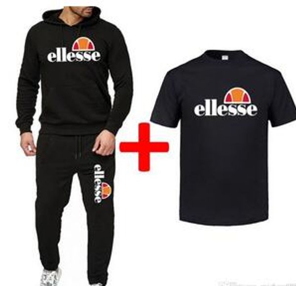 2020 de igner brand men track uit port weat hirt 03 pant letter pattern active running uit boy et treet tyle pring autumn kit
2020 de igner brand men track uit port weat hirt 03 pant letter pattern active running uit boy et treet tyle pring autumn kit