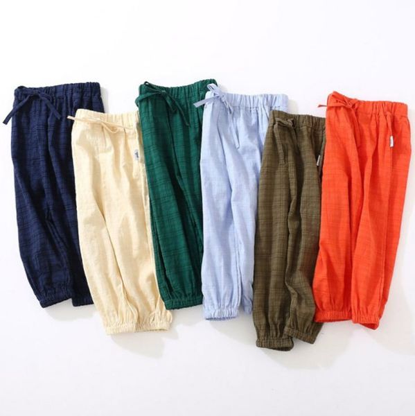 toddler baby pants infant clothes winter fashion clothing loose pants for new year ing, Blue
toddler baby pants infant clothes winter fashion clothing loose pants for new year ing, Blue