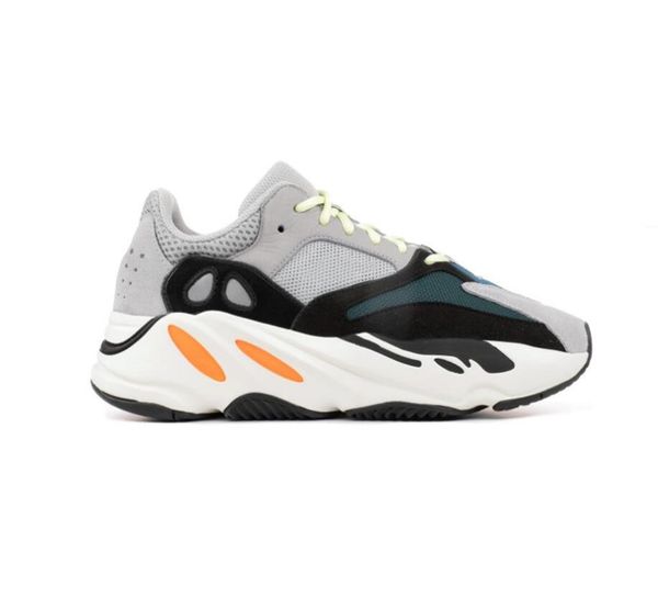 blush desert rat infant 500 700 runners kids running shoes utility 89 baby boy& girl toddler youth trainers designer children sneakers, Black
blush desert rat infant 500 700 runners kids running shoes utility 89 baby boy& girl toddler youth trainers designer children sneakers, Black