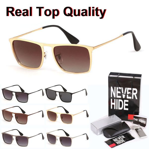 polarized sunglasses men women brand design retro eyewear oculos de sol with original box, packages, accessories, everything, White;black
polarized sunglasses men women brand design retro eyewear oculos de sol with original box, packages, accessories, everything, White;black