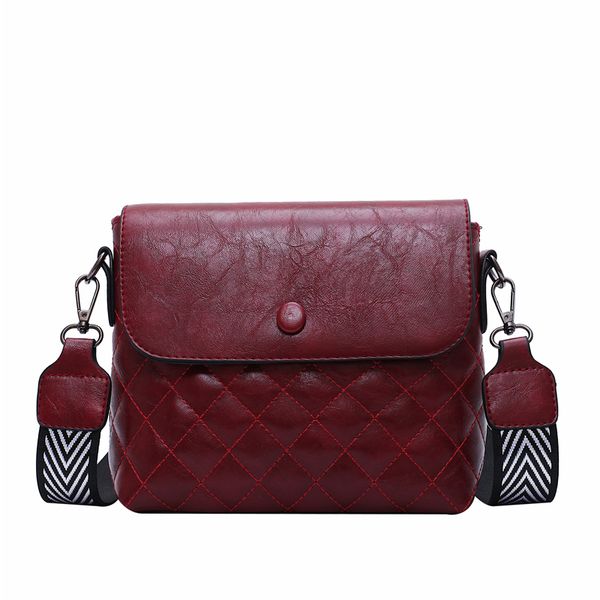 fashion women bag gingham crossbody bags for women sac a main femme bag for 2019 bolso mujer shoulder
fashion women bag gingham crossbody bags for women sac a main femme bag for 2019 bolso mujer shoulder