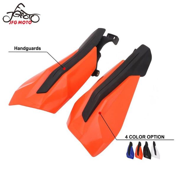 motorcycle hand guard handlebar handguards headlight for sx sxf excf xcw xcf xc 50 65 85 150 250 350 450 500 six days
motorcycle hand guard handlebar handguards headlight for sx sxf excf xcw xcf xc 50 65 85 150 250 350 450 500 six days