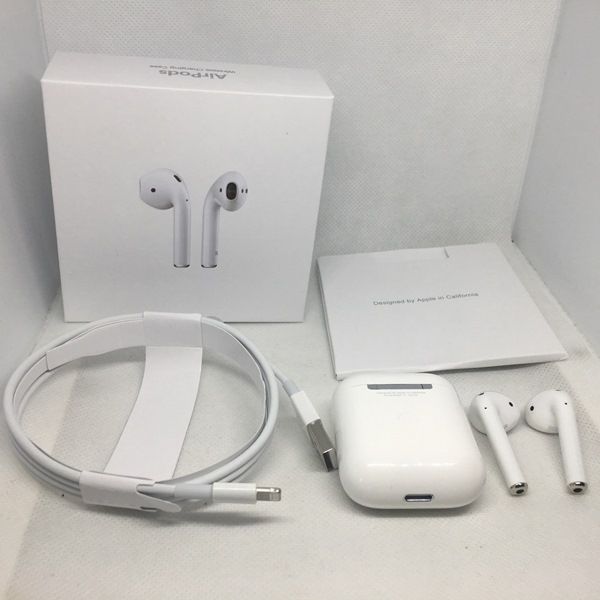 Supercopy 2nd generation h1 chip wirele charging bluetooth earphone with mart en or matte hinge pk airpod 2 h1 chip 1 earbud 1
Supercopy 2nd generation h1 chip wirele charging bluetooth earphone with mart en or matte hinge pk airpod 2 h1 chip 1 earbud 1