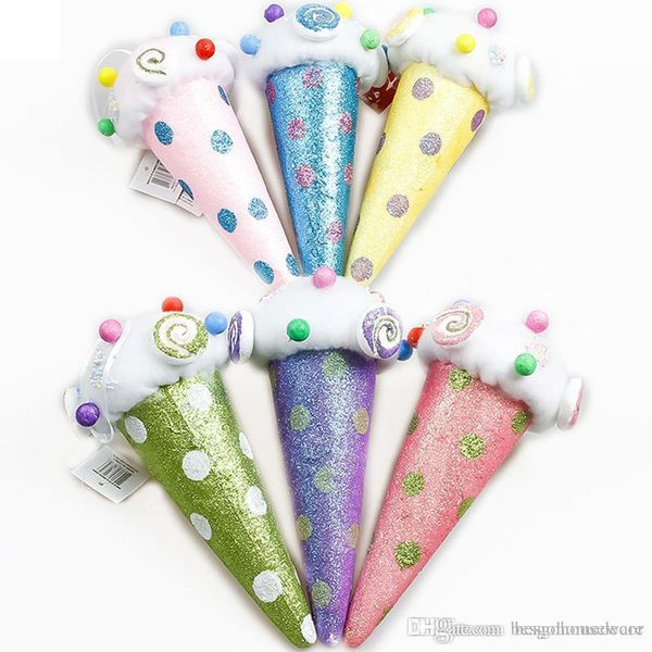 оптовая ice cream candy house подвеска рождественские украшения кулон рождественская елка украшения красочные пены торт подвеска bh0135 тако
оптовая ice cream candy house подвеска рождественские украшения кулон рождественская елка украшения красочные пены торт подвеска bh0135 тако