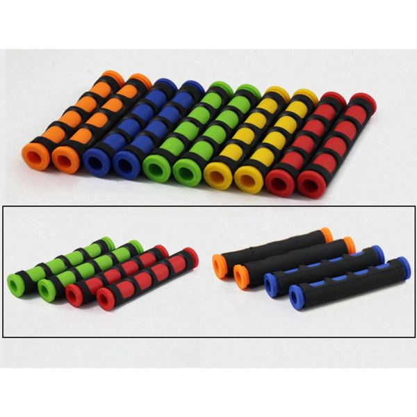 jus anti-slip rubber cover handlebar gloves motorcycle accessories handle bar part off-road horns hand grip modification
jus anti-slip rubber cover handlebar gloves motorcycle accessories handle bar part off-road horns hand grip modification