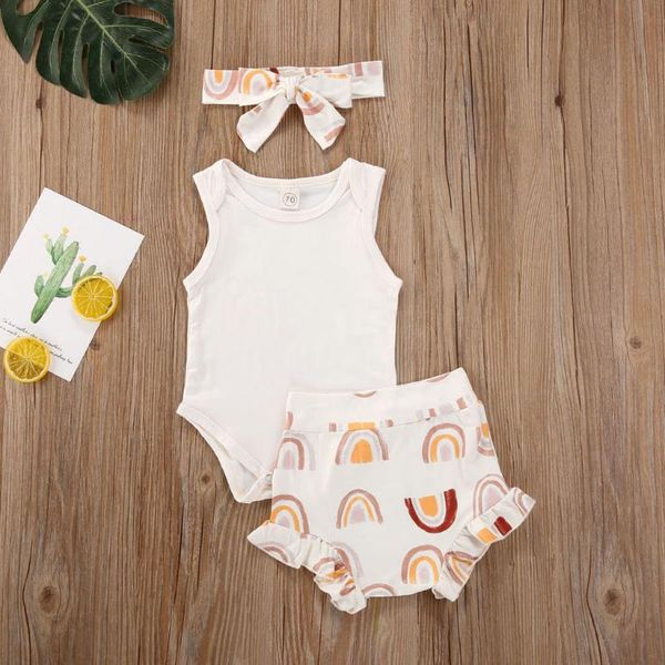 newborn infant baby girl boy clothes sleeveless floral romper shorts outfits set sleeveless playsuit toddler girl costumes #new, White
newborn infant baby girl boy clothes sleeveless floral romper shorts outfits set sleeveless playsuit toddler girl costumes #new, White