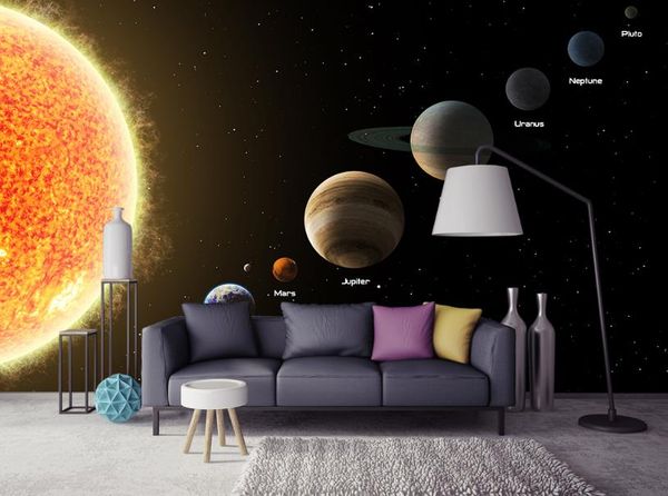 custom wallpaper 3d stereoscopic cosmic starry nine stars and stars art wall mural living room bedroom wallpaper
custom wallpaper 3d stereoscopic cosmic starry nine stars and stars art wall mural living room bedroom wallpaper