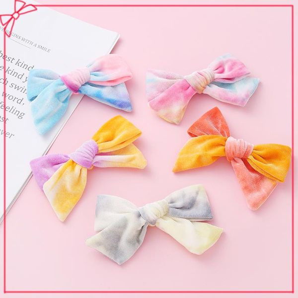 cute gradient color hair scrunchies velvet for women elastic hair band headwear clip for accessories girls kids as gift, Slivery;white
cute gradient color hair scrunchies velvet for women elastic hair band headwear clip for accessories girls kids as gift, Slivery;white