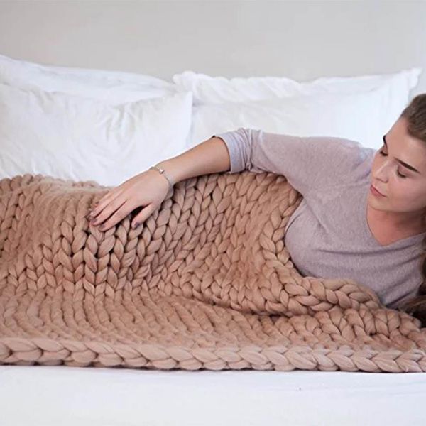 diy hand knitted crochet soft comfort solid light, warm cozy solid acrylic yarn. acrylic home, store, etc yarn, Black;white
diy hand knitted crochet soft comfort solid light, warm cozy solid acrylic yarn. acrylic home, store, etc yarn, Black;white