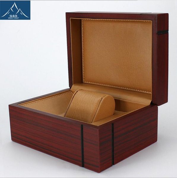2018 sale wooden promotion event jewelry gift watchhigh-end gift jewelry box watch box wooden high-end, Black;blue
2018 sale wooden promotion event jewelry gift watchhigh-end gift jewelry box watch box wooden high-end, Black;blue