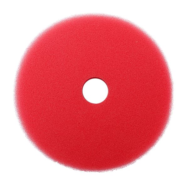 new 6inch (150mm) compound polishing pads buffing buffer pads sets for da / ro dual action car polisher sander
new 6inch (150mm) compound polishing pads buffing buffer pads sets for da / ro dual action car polisher sander