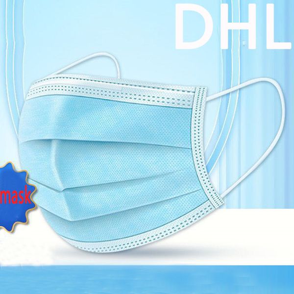 горячий продавать dhl бесплатная доставка устранимый лицевой щиток гермошлема 3 слоев пылезащитный лицо рот маски мужчины женщины анти-пыли
горячий продавать dhl бесплатная доставка устранимый лицевой щиток гермошлема 3 слоев пылезащитный лицо рот маски мужчины женщины анти-пыли