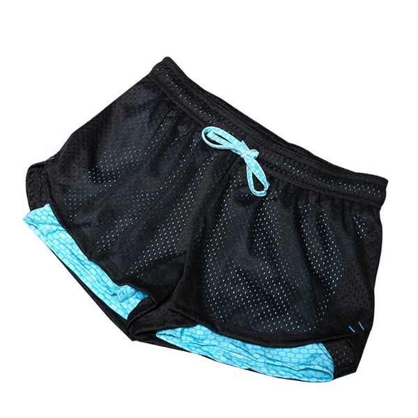 1pc grid quick-drying shorts female workout yoga shorts anti-emptied sports trousers for yoga fitness women wearing, White;red
1pc grid quick-drying shorts female workout yoga shorts anti-emptied sports trousers for yoga fitness women wearing, White;red