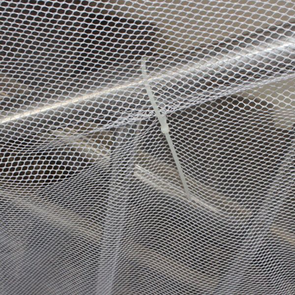 thick hard mesh plastic hanging buckle and tying ropes kids stairs fence balcony safety net baby protection net decoration net
thick hard mesh plastic hanging buckle and tying ropes kids stairs fence balcony safety net baby protection net decoration net