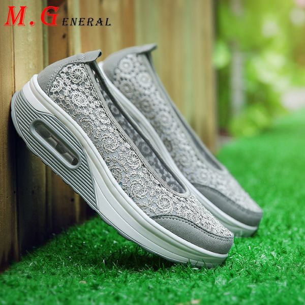shallow woman shoe mesh sports shoes lady hollow loafers slip-on ballet women sneakers air women's shoes 2020 large sizes 14 q10
shallow woman shoe mesh sports shoes lady hollow loafers slip-on ballet women sneakers air women's shoes 2020 large sizes 14 q10