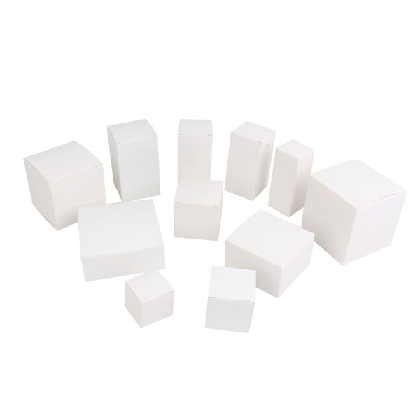 custom logo printing perfume boutique lipsticker cosmetics product packaging shipping paper box packing boxes with private name
custom logo printing perfume boutique lipsticker cosmetics product packaging shipping paper box packing boxes with private name