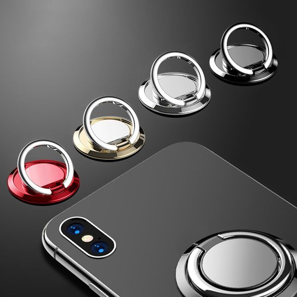 magnetic phone holder finger ring metal stand for iphone 11 360 degree rotatable car mount bracket
magnetic phone holder finger ring metal stand for iphone 11 360 degree rotatable car mount bracket