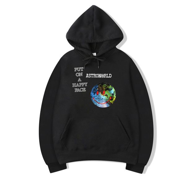 толстовки мужчины трэвис скотт astroworld gov ball nyc unisex aw пуловер hoodie и толстовка осень зима ватки hoody tops, Black
толстовки мужчины трэвис скотт astroworld gov ball nyc unisex aw пуловер hoodie и толстовка осень зима ватки hoody tops, Black
