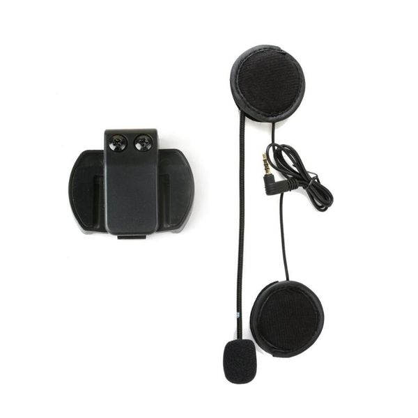 vnetphone v6 soft microphone & earphone,work for v6 v4 motorcycle helmet bluetooth intercom headset
vnetphone v6 soft microphone & earphone,work for v6 v4 motorcycle helmet bluetooth intercom headset