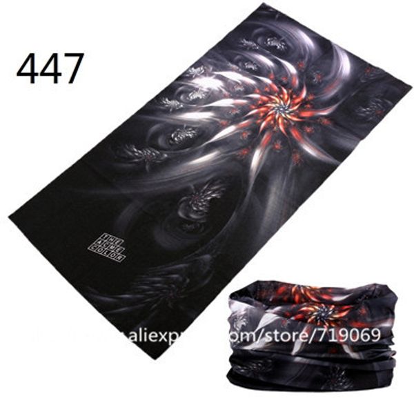 441-460 mixed design bandana scarf summer an-uv face mask tube scarves seamless turban headband bicycle hijab, Blue;gray
441-460 mixed design bandana scarf summer an-uv face mask tube scarves seamless turban headband bicycle hijab, Blue;gray