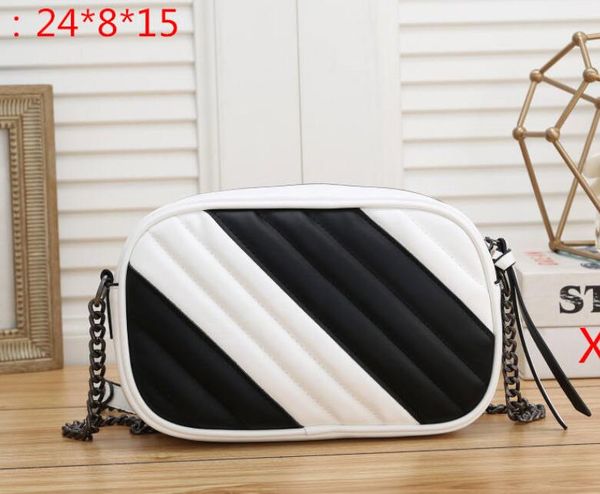 designer crossbody messenger bags luxury handbags women shoulder bag good leather muti colors famos brand bags 3 colour
designer crossbody messenger bags luxury handbags women shoulder bag good leather muti colors famos brand bags 3 colour