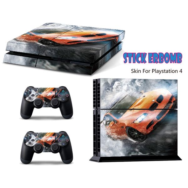 custom game pad protective cover sticker suitable for fortress night sticker for sony play station4 game controller
custom game pad protective cover sticker suitable for fortress night sticker for sony play station4 game controller