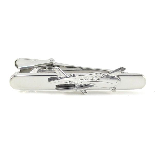 новизна самолет tie bar самолет самолет петличных день отца подарок день рождения подарки клип, Silver;golden
новизна самолет tie bar самолет самолет петличных день отца подарок день рождения подарки клип, Silver;golden