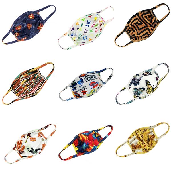 with face mask masks cotton thick with two active carbon filter elastic lace washable household mouth valve designer printed wit #546, Black
with face mask masks cotton thick with two active carbon filter elastic lace washable household mouth valve designer printed wit #546, Black
