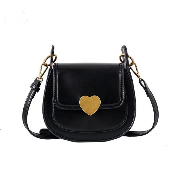 ivog new arrival everyday female small shoulder crossbody handbag black fashion hand bags for women 2020
ivog new arrival everyday female small shoulder crossbody handbag black fashion hand bags for women 2020