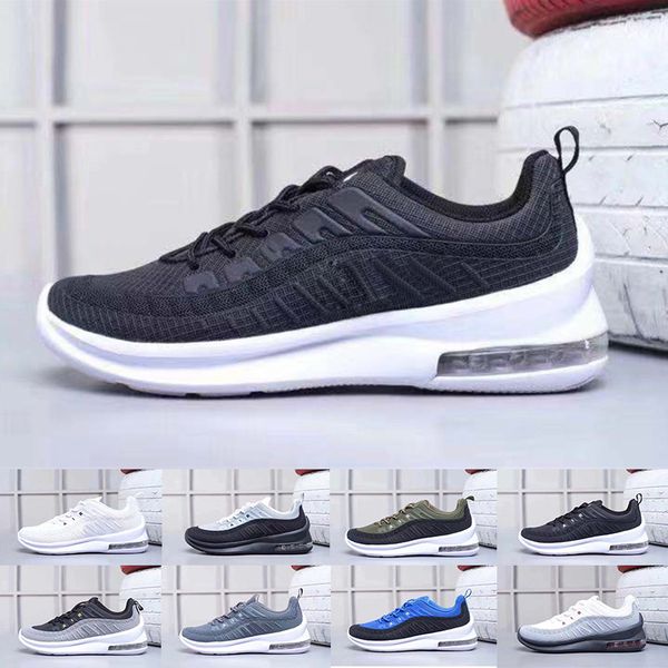 mens axis running shoes 2020 designer women's casual shoes cool grey breathable sports sneakers zapatillas jogging running chaussures h
mens axis running shoes 2020 designer women's casual shoes cool grey breathable sports sneakers zapatillas jogging running chaussures h