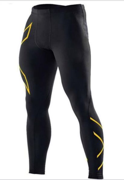 men designer jogger pants fashion black elastic waist sports pant casual striped skiny pants athletic pants
men designer jogger pants fashion black elastic waist sports pant casual striped skiny pants athletic pants