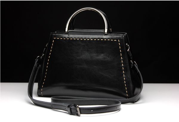 designer women handbag genuine leather bags handbags ladies portable shoulder bag office ladies hobos bag retro totes bags
designer women handbag genuine leather bags handbags ladies portable shoulder bag office ladies hobos bag retro totes bags