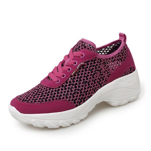 big size 42 tenis feminino sneakers 2020 new women tennis shoes female high athletic jogging trainers lady sport shoes
big size 42 tenis feminino sneakers 2020 new women tennis shoes female high athletic jogging trainers lady sport shoes