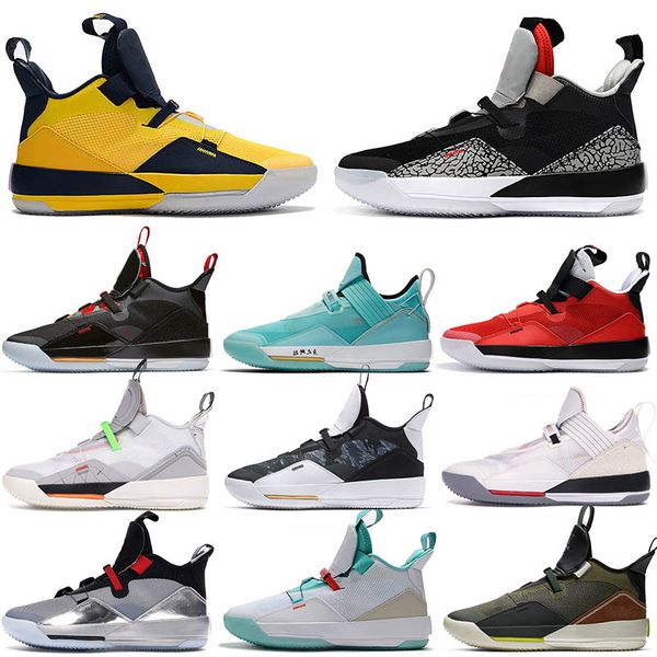 33s jumpman dark grey travis scotts mens basketball shoes 33 metallic silver mens basketball shoes vast grey beige tech pack camo us 7-13
33s jumpman dark grey travis scotts mens basketball shoes 33 metallic silver mens basketball shoes vast grey beige tech pack camo us 7-13