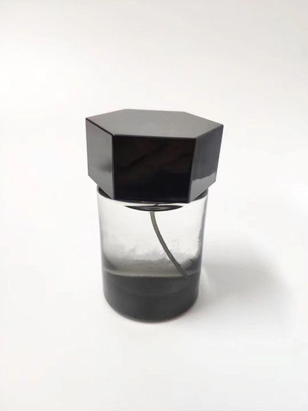 the homme solid perfume for men 100ml with nice wood smells fast delivery
the homme solid perfume for men 100ml with nice wood smells fast delivery